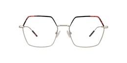 Clearly Glasses WHISPERING WILLOW
