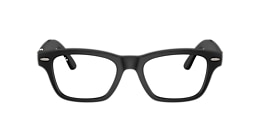 Ray-Ban RAY-BAN META AUDIO BURBANK