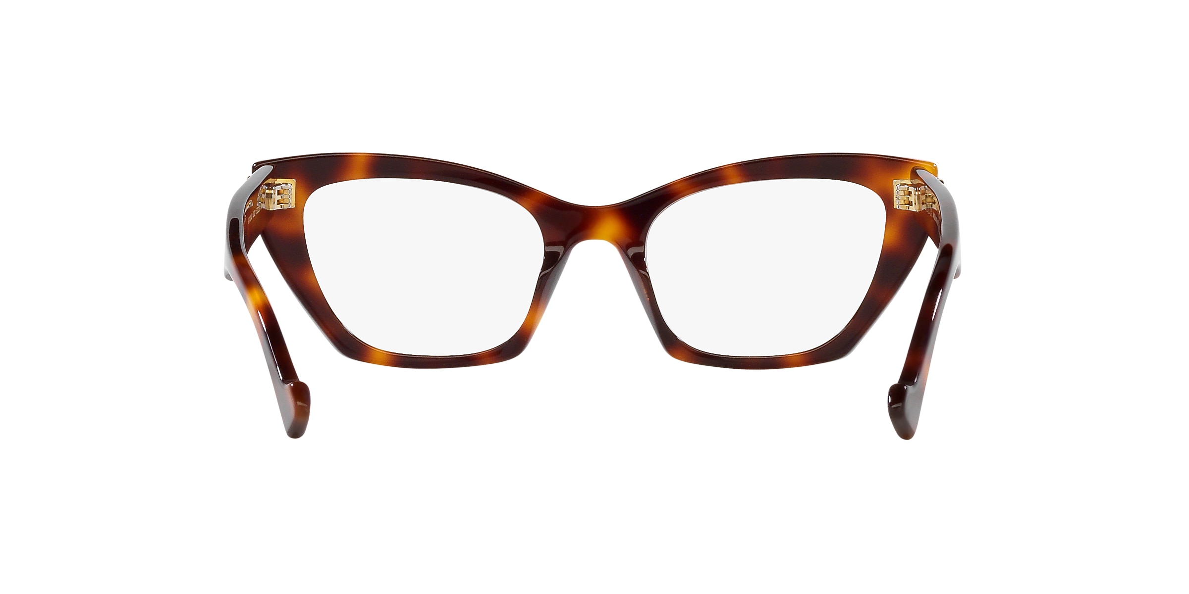 Gucci Glasses GG1334O