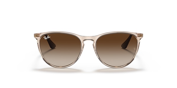 Ray-Ban Sunglasses RB9060S ERIKA KIDS