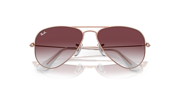 RB9506S AVIATOR KIDS
