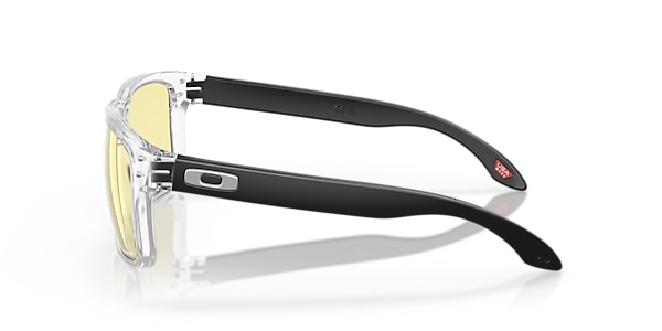 OO9102 HOLBROOK™ GAMING COLLECTION