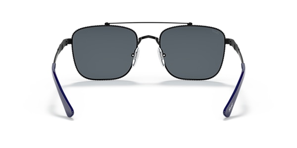 Persol Sunglasses PO2487S