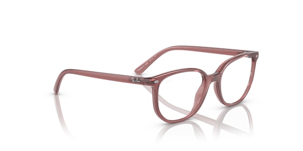 RB9097V ELLIOT OPTICS KIDS