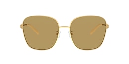 Tory Burch Sunglasses TY6108