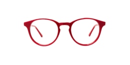 Clearly Glasses DEL REY