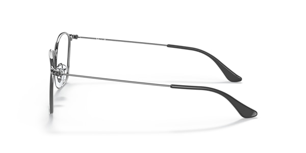 RB6466 OPTICS
