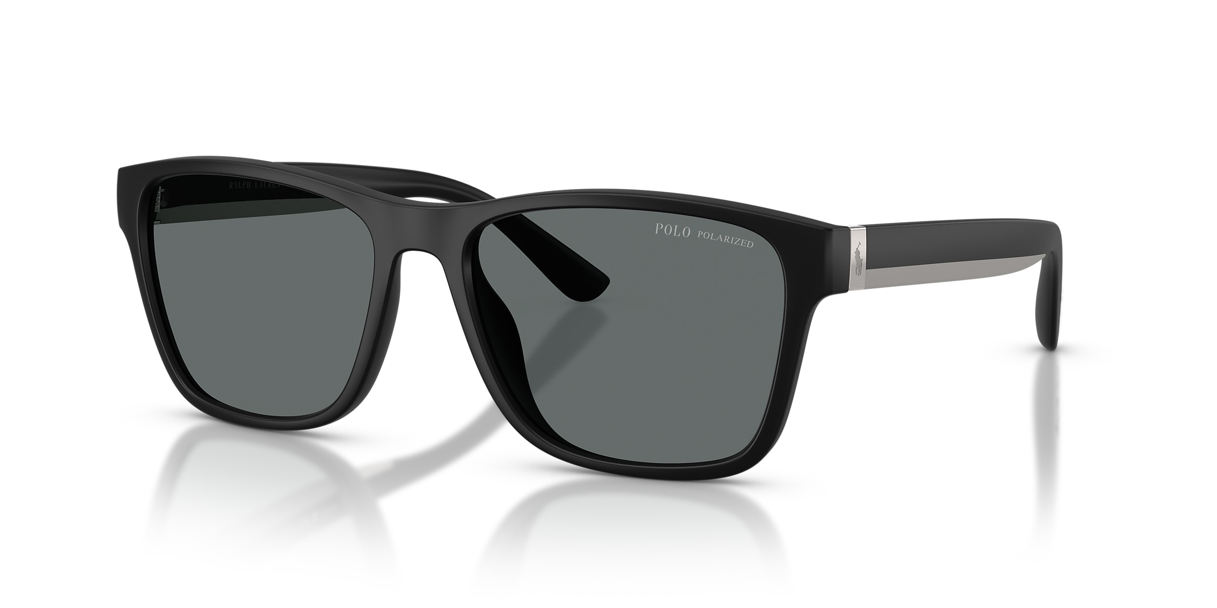Polo Ralph Lauren Sunglasses PH4229U