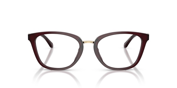 HC6272U