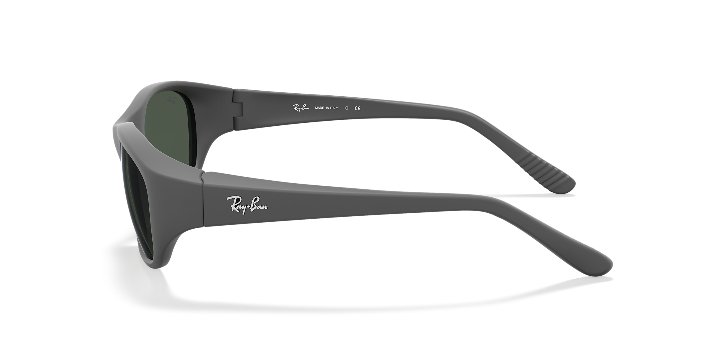 Ray-Ban Sunglasses RB2016 DADDY-O