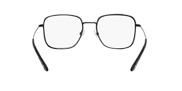 Clearly Glasses CHILLIWACK