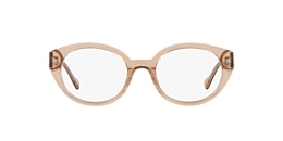 Clearly Glasses ANDOYA