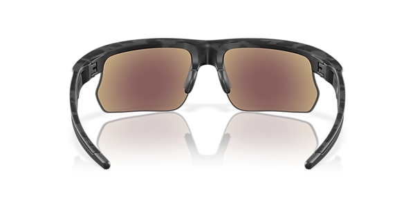 OO9400 BISPHAERA™