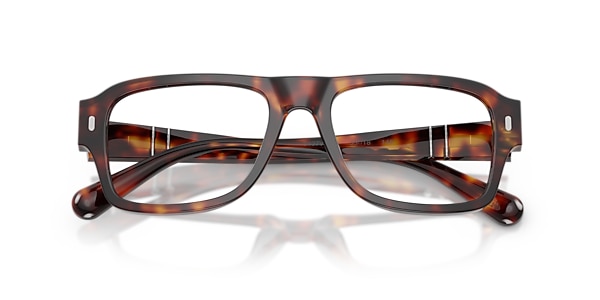 Persol Glasses PO3407V