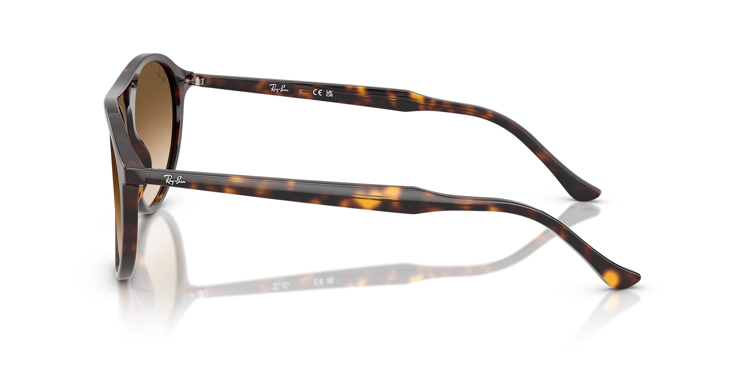 Ray-Ban Sunglasses RB2215