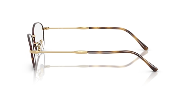 RB3749V OPTICS