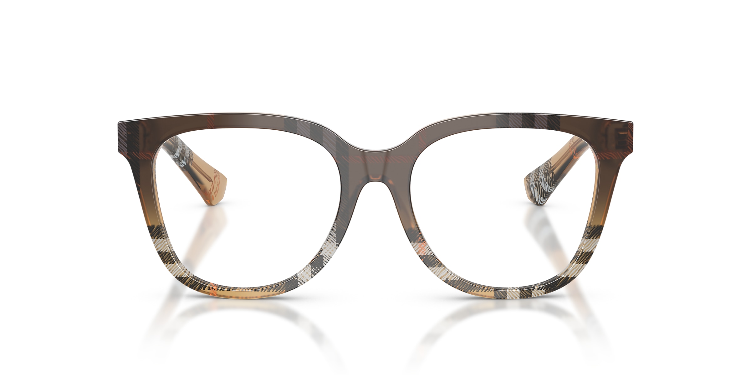 Burberry Glasses BE2439