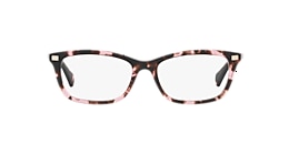 Ralph Glasses RA7089