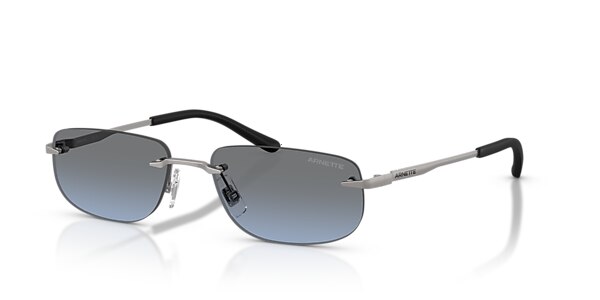 Arnette Sunglasses AN3096