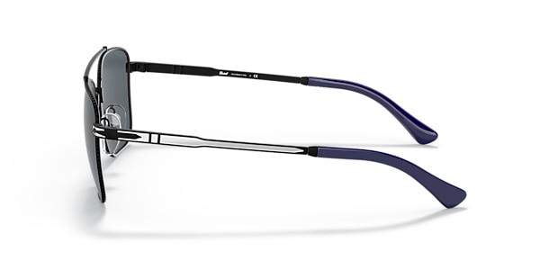 Persol Sunglasses PO2487S