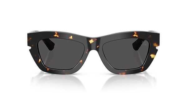 Burberry Sunglasses BE4454