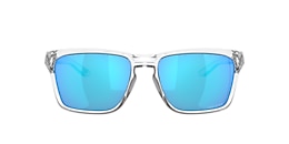 Oakley Sunglasses OO9448 SYLAS
