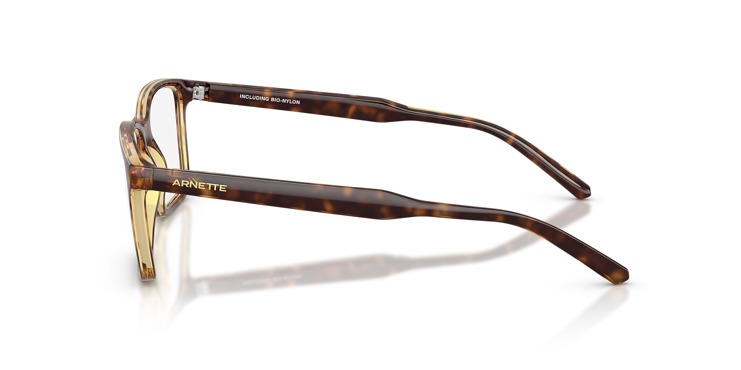 Arnette Glasses AN7208 NÄKKI