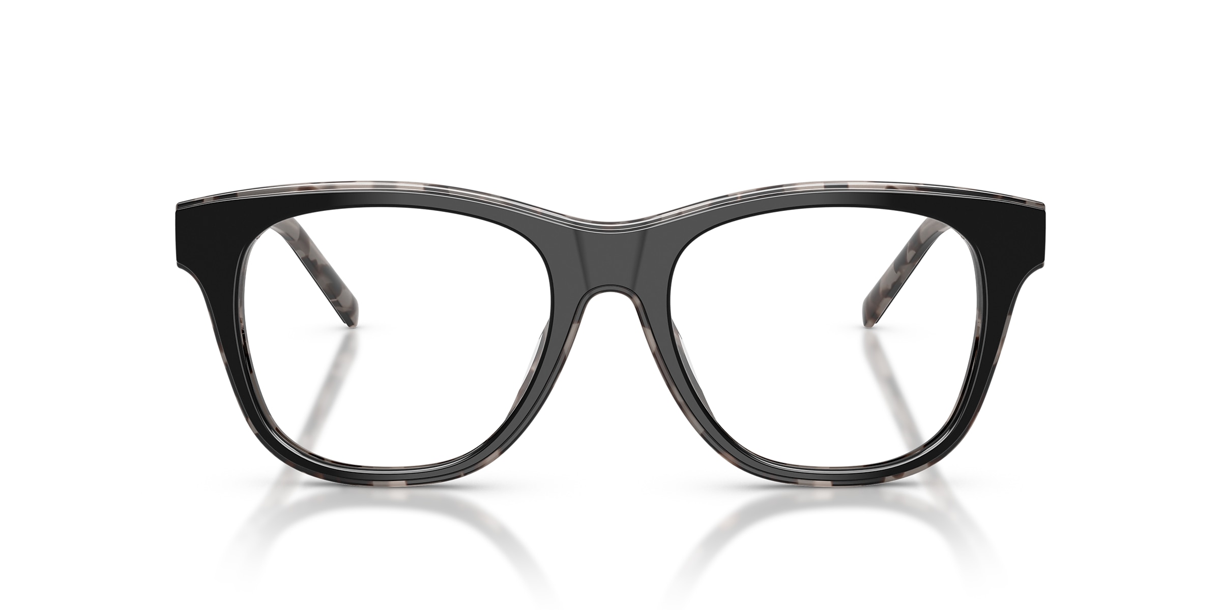 Diesel Glasses DL4026U