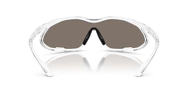 EA7 Sunglasses Q74013