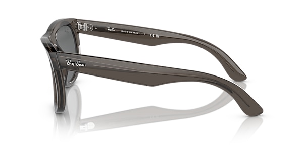 RBR0502S WAYFARER REVERSE
