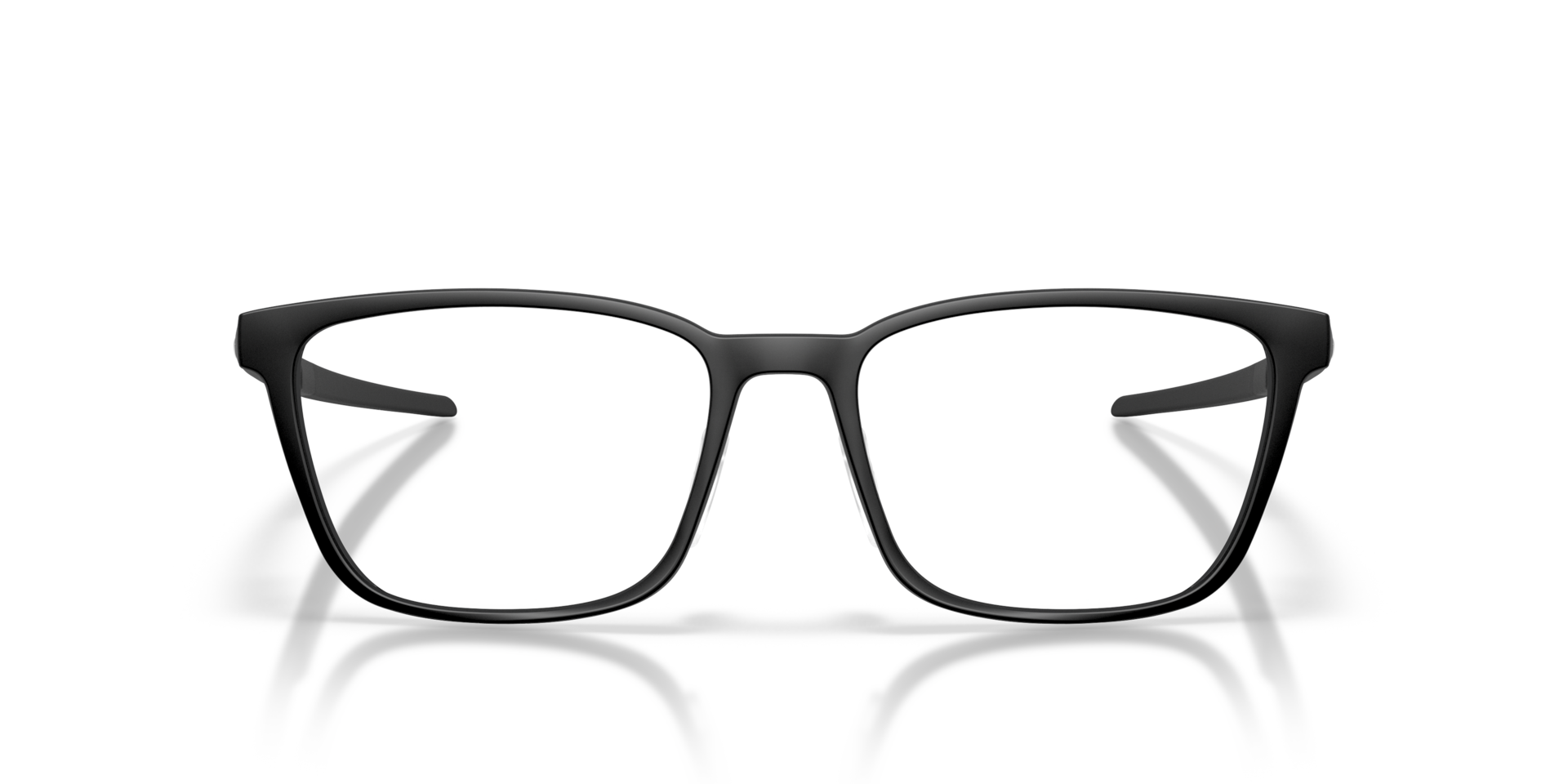 Oakley OX8205 THINBOARD Glasses | Clearly