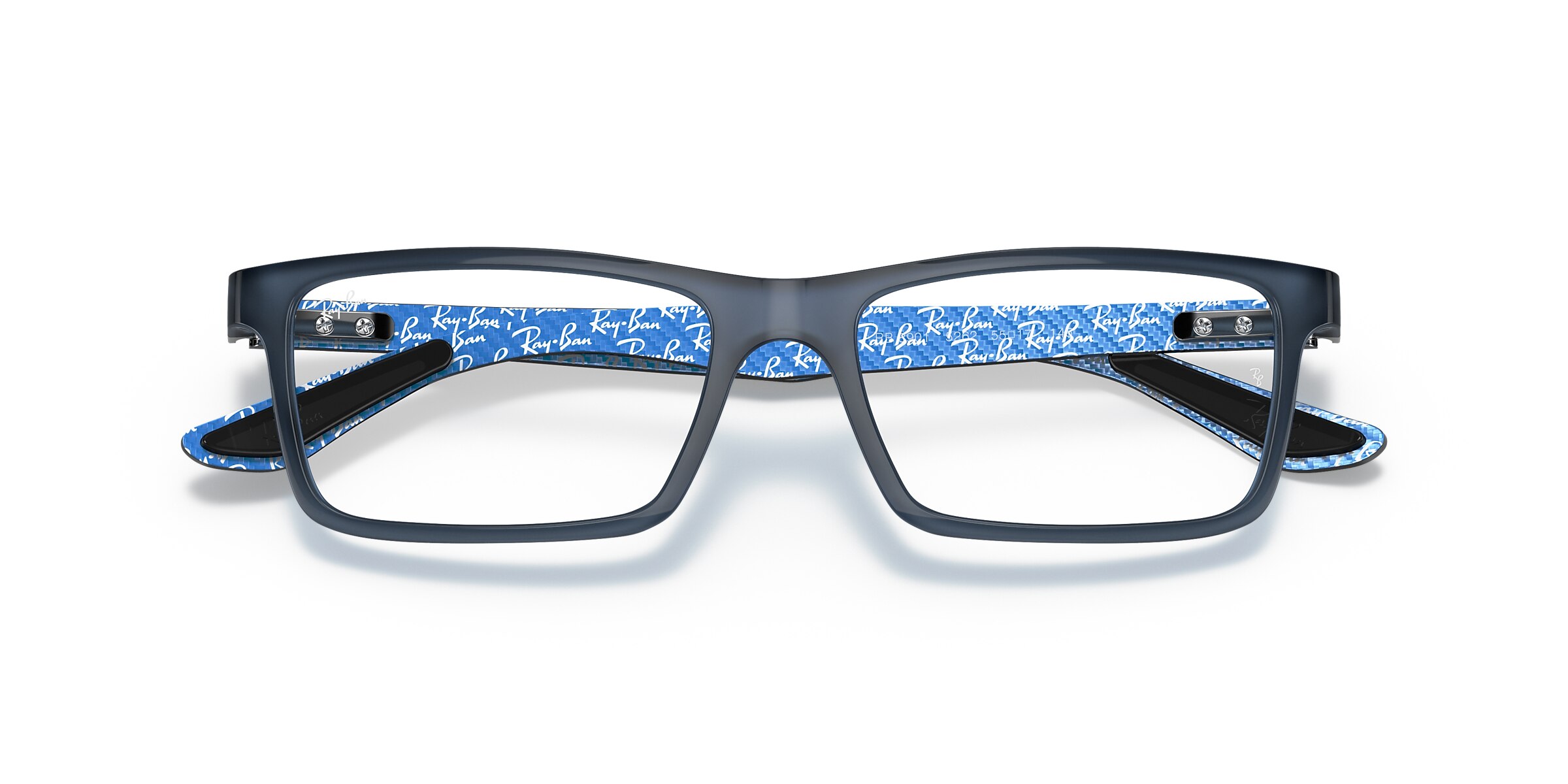 Ray-Ban Glasses RB8901 OPTICS