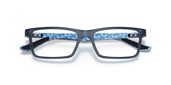 RB8901 OPTICS