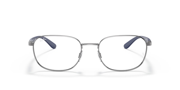 Ray-Ban Glasses RB6462 OPTICS