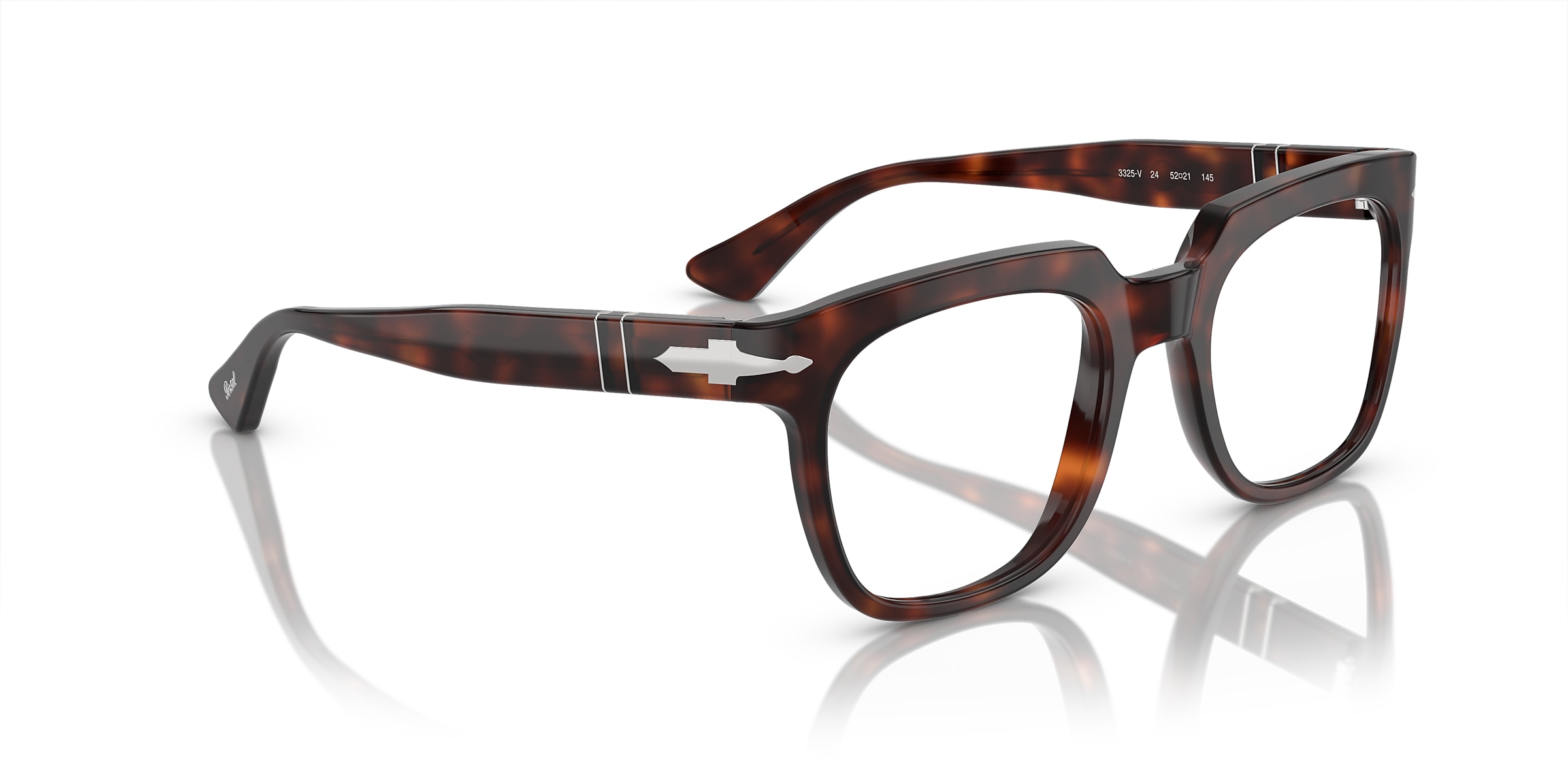 Persol Glasses PO3325V