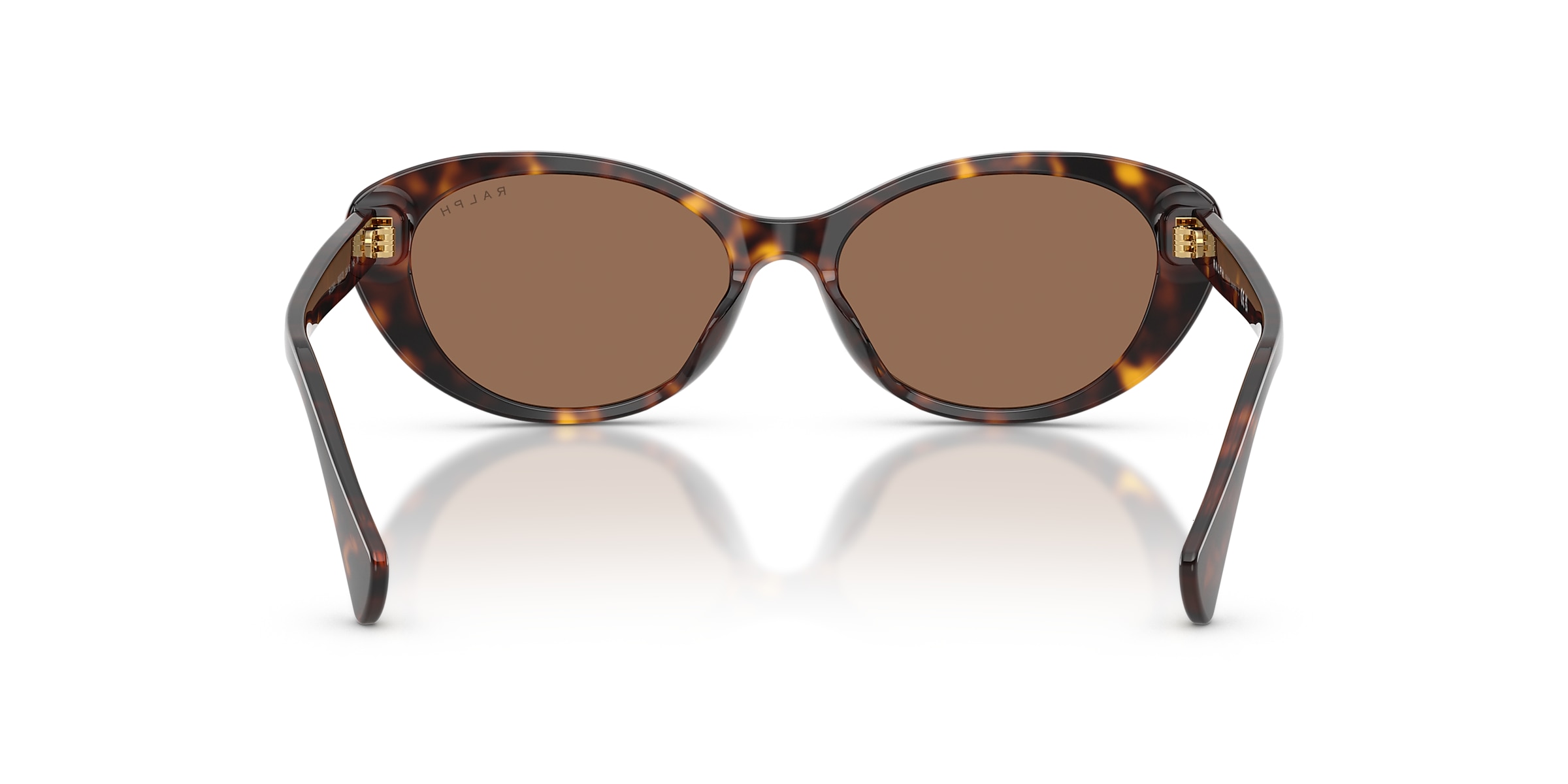 Ralph Sunglasses RA5350U