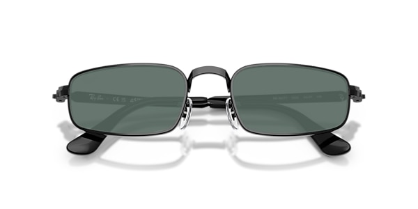 Ray-Ban Glasses RB3927V OPTICS BY A$AP ROCKY