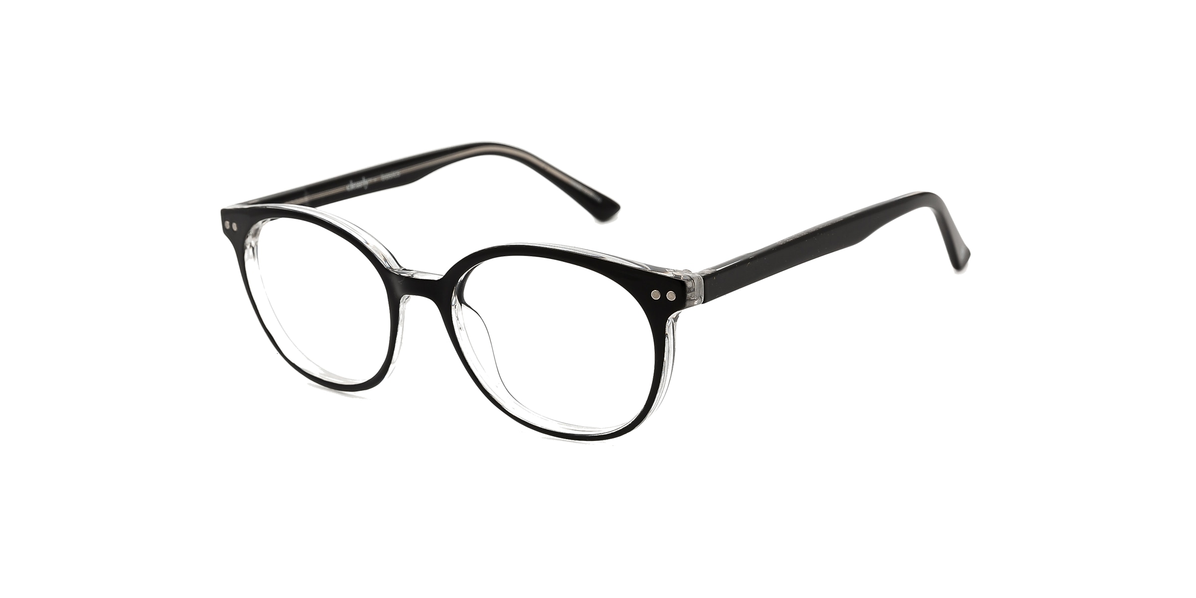 Clearly Glasses NORTH PORTAL