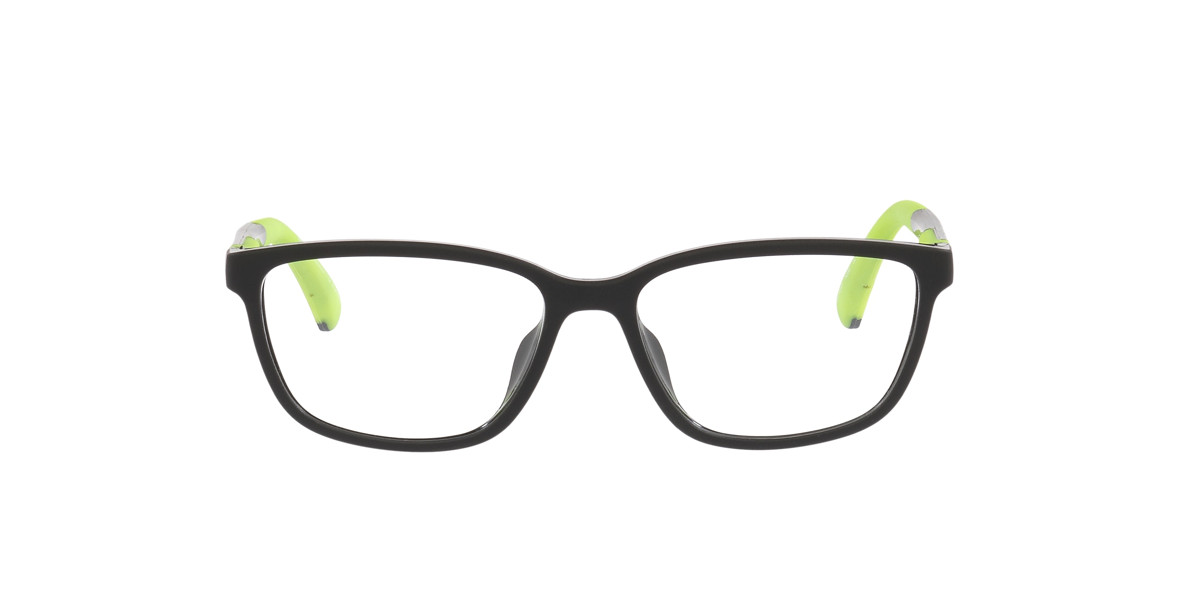 Miraflex Glasses MF4040