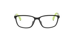 Miraflex Glasses MF4040