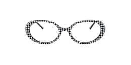 Clearly Glasses BANGOR