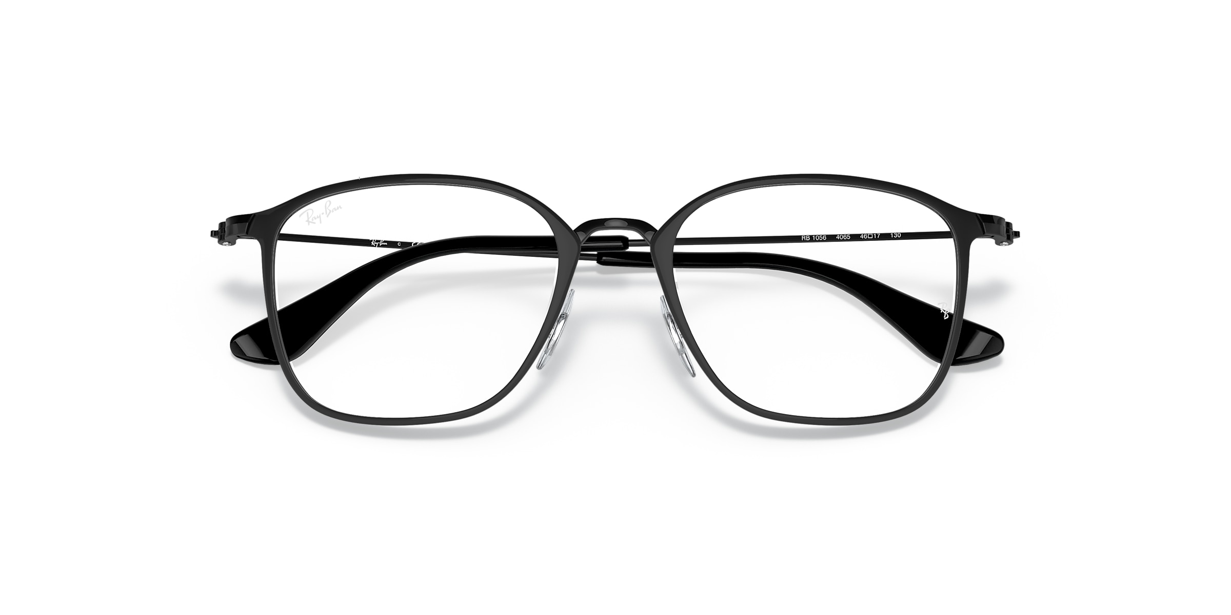 Ray-Ban Glasses RB1056 OPTICS KIDS