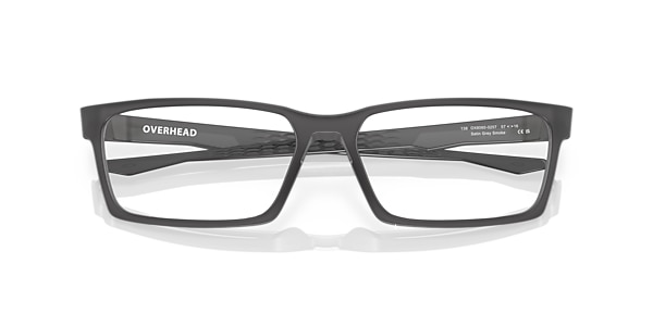 OX8060 OVERHEAD