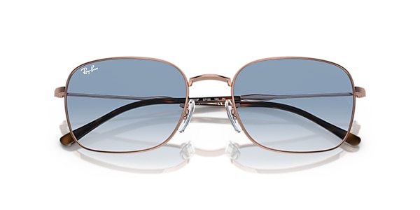 Ray-Ban Sunglasses RB3706