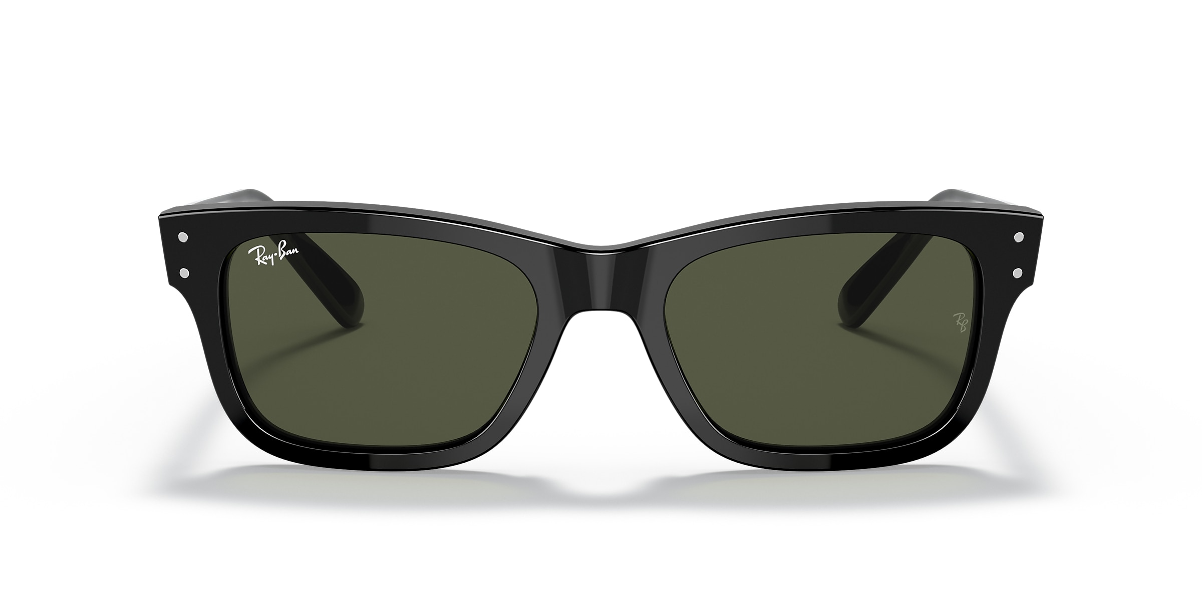Ray-Ban Sunglasses RB2283 BURBANK