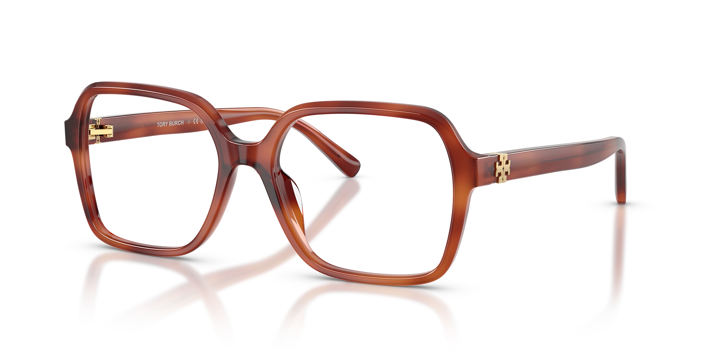Tory Burch Glasses TY2173U