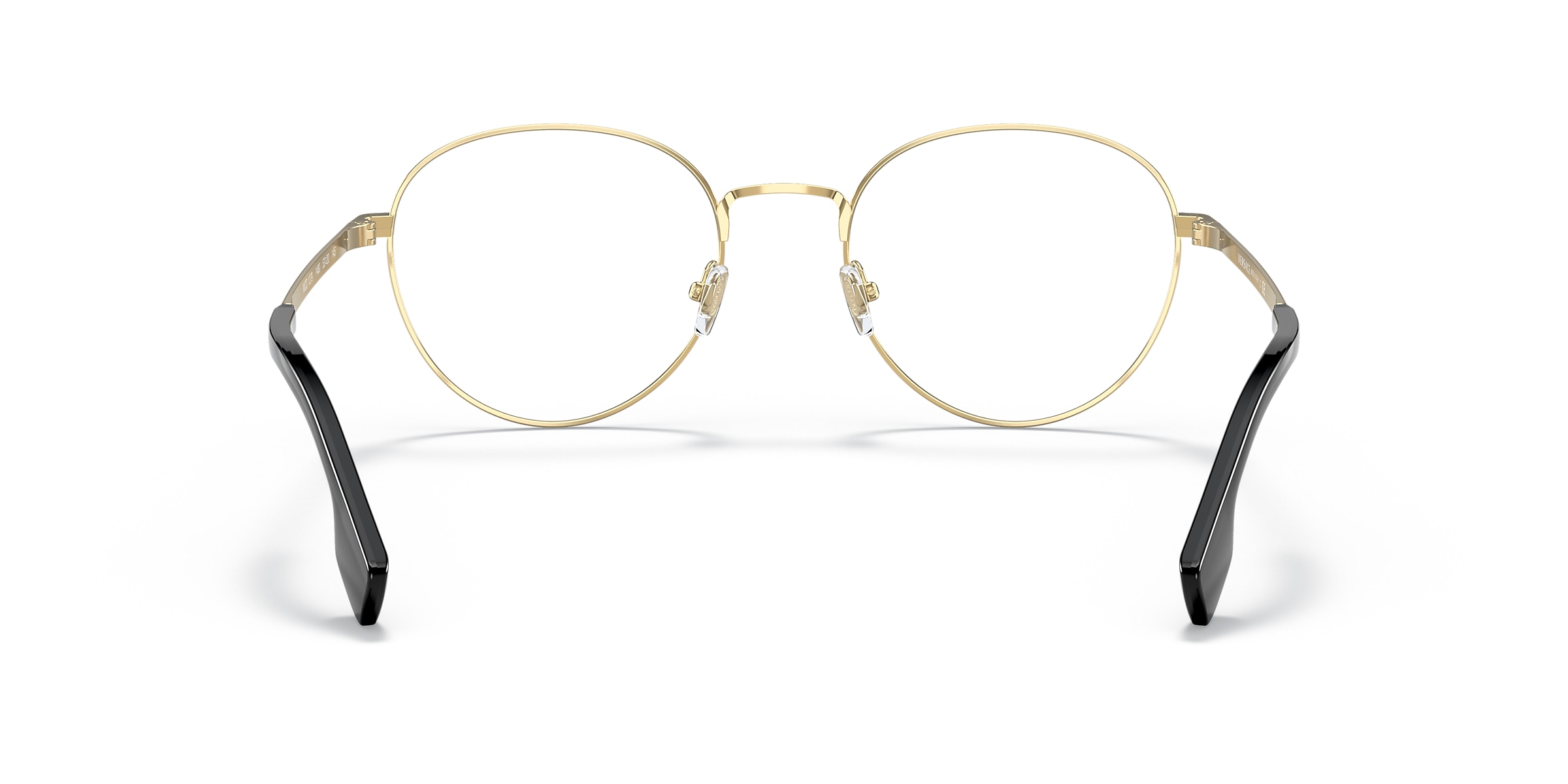 Versace Glasses VE1279