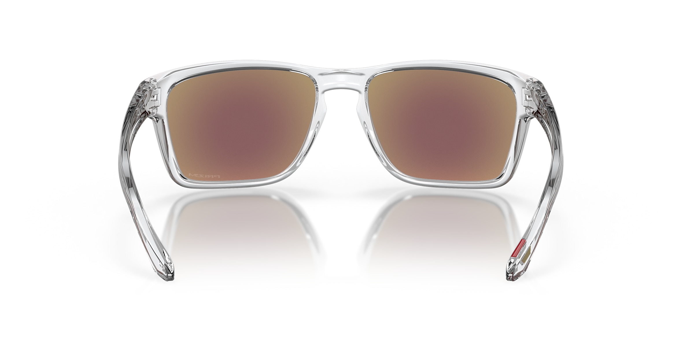 Oakley Sunglasses OO9448 SYLAS