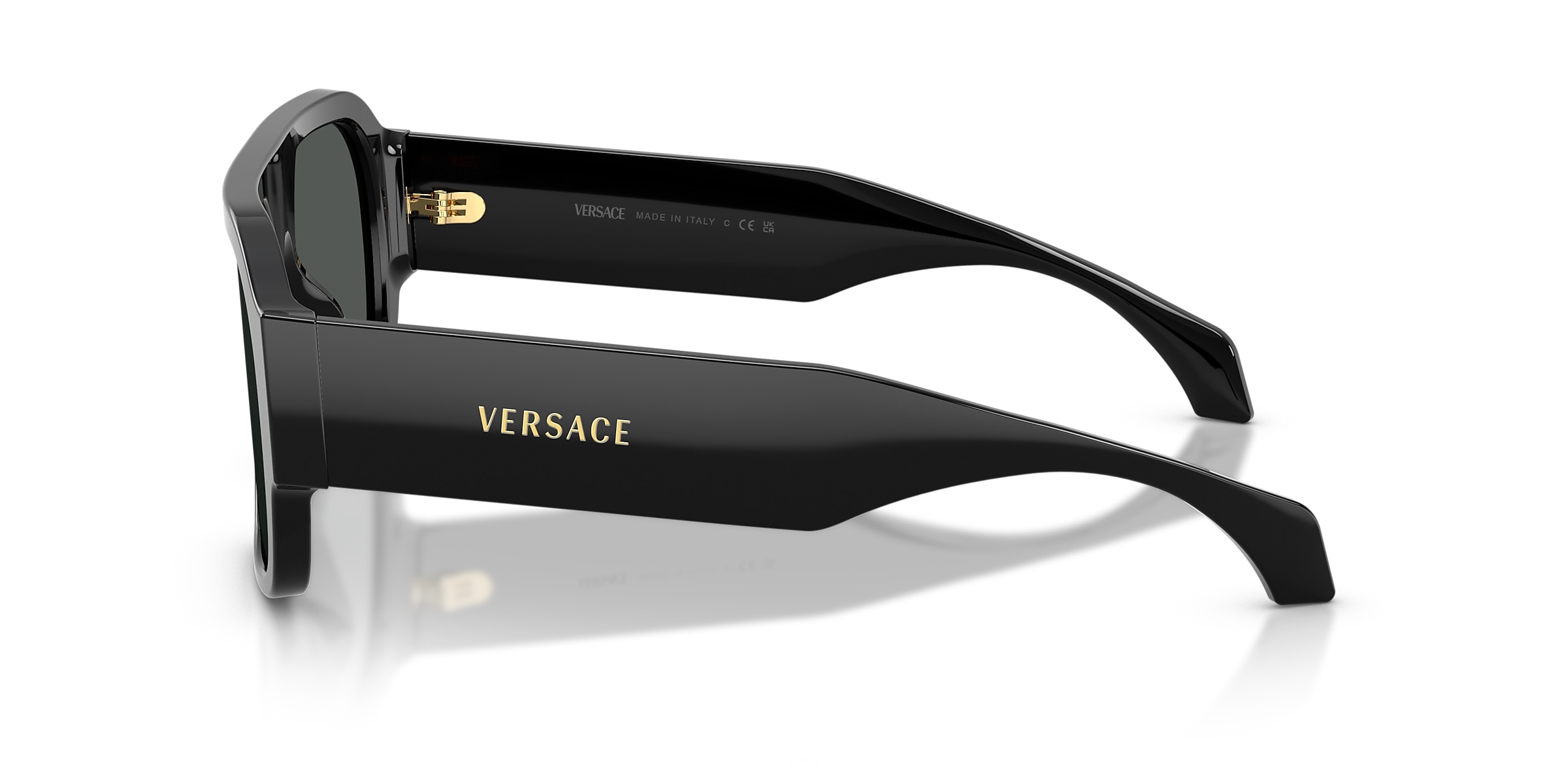 Versace Sunglasses VE4508U