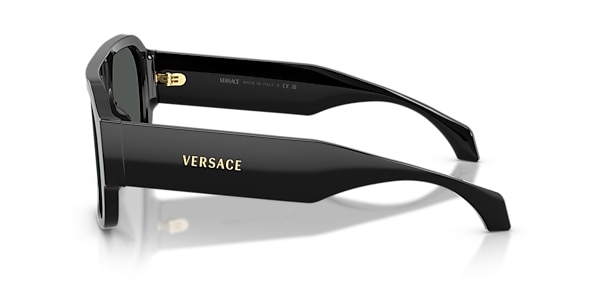 Versace Sunglasses VE4508U